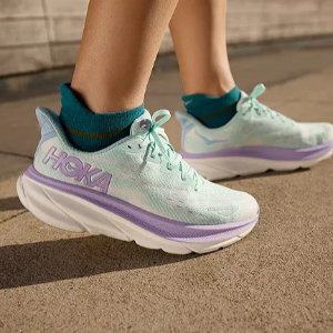 Bloomingdales HOKA Sale