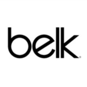 Belk Spring Sale