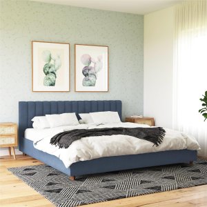 Novogratz select home furniture on sale