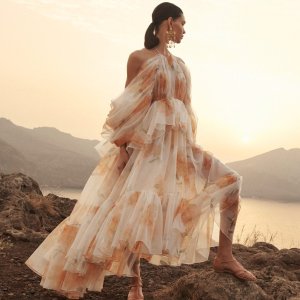 Zimmermann Sale