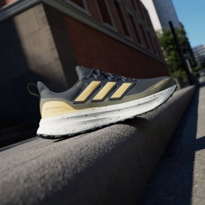  Exclusive: Adidas Men Sale