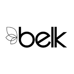 Belk Brand Sale