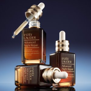 Estee Lauder ANR Serum Hot Sale