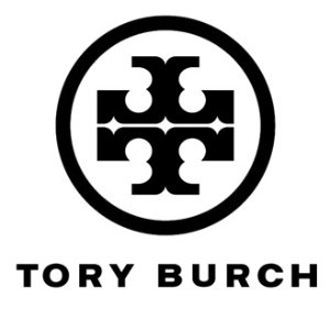 Tory Burch Sale