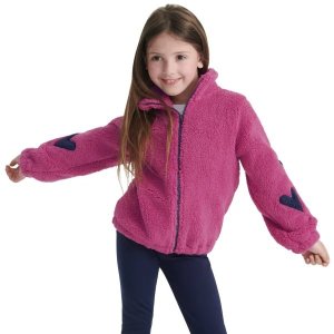 Costco Kids Apparel Sale