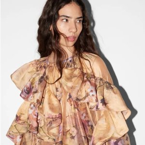 Nordstrom & Other Stories Sale