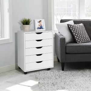 Target Bedroom Furniture Sale