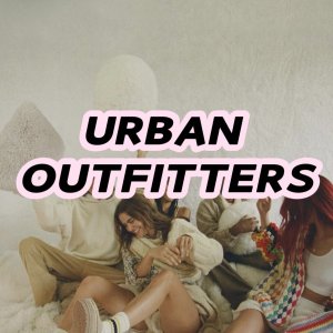 Limited-Time Sale | Urban Outfitters Sale