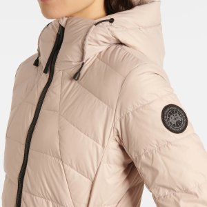 Mytheresa Canada Goose Sale