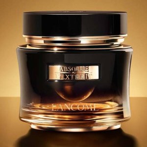 Lancome Anti-Aging Skincare Sale