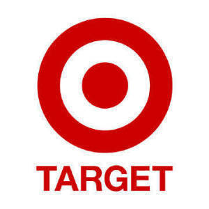 Target 21 Days of Beauty Sale