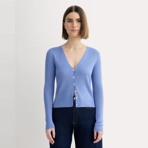 Everlane Friends & Family Sale