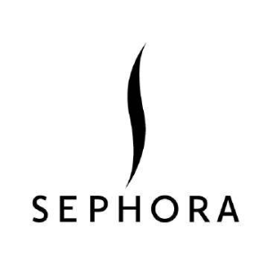 Sephora 21-Day Beauty Sale