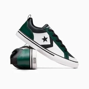 Converse Kids Select Styles