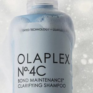 Nordstrom Olaplex