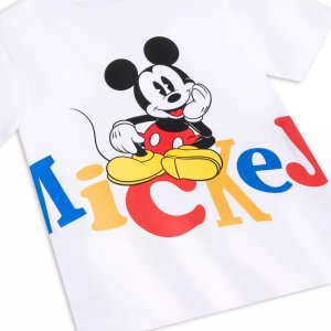 Disney Sale Up to 60% Off