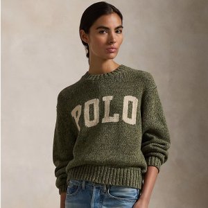 Ralph Lauren Sale