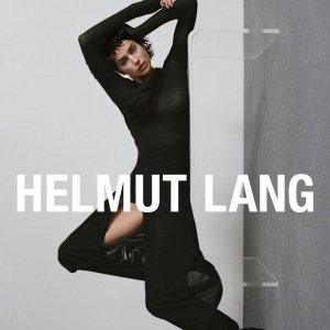 Helmut Lang Sale