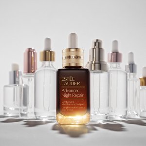 Estee Lauder Advanced Night Repair Sale