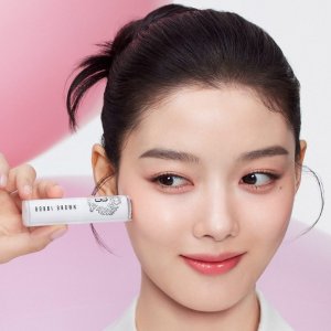 Bobbi Brown Lip Makeup Sale