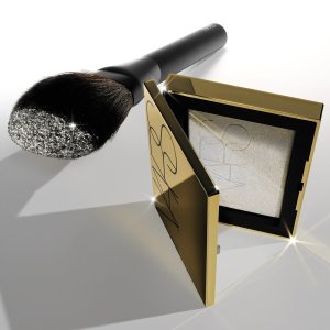 NARS Cosmetics Last Chance Sale