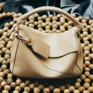 CETTIRE Loewe Fashion Sale