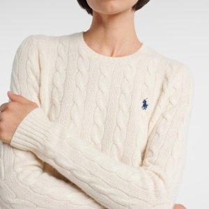 Mytheresa Fashion Sale