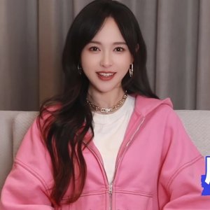 CETTIRE Acne Studios Sale