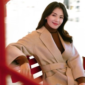 Nordstrom Max Mara Sale