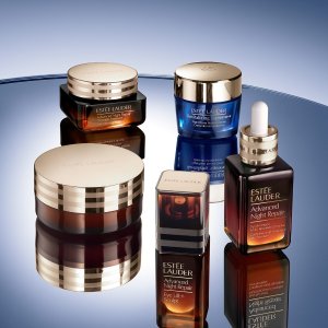 Estee Lauder Last Chance Sale