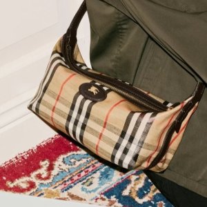 CETTIRE Burberry Sale