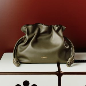 Jomashop Loewe Brand Sale
