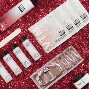 Erno Laszlo Lunar New Year Sale