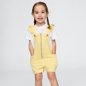 Gap Kids Clothings Sale