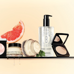 Bobbi Brown Chinese New Year Sale