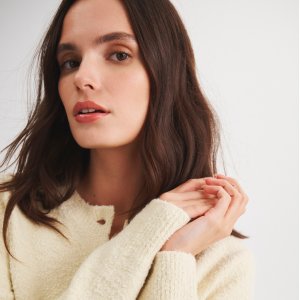 J.Crew Factory Clearance