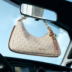 Michael Kors Select Styles Sale