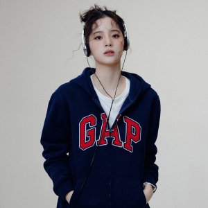 Gap Sale Styles Sale