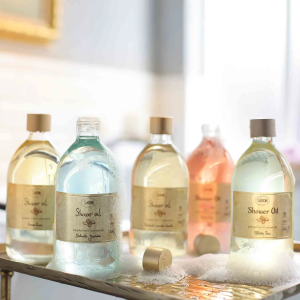 Today Only： Sabon PLV Favorit Halftime Flash Sale