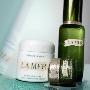 Costco Beauty on Sale