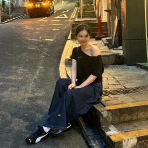 DSW Regular-Price Styles