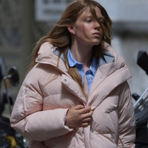 CETTIRE Canada Goose Fashion Sale