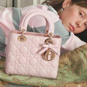 Farfetch Pre-Owned Sale