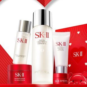 Unineed.com Febuary Beauty Sale