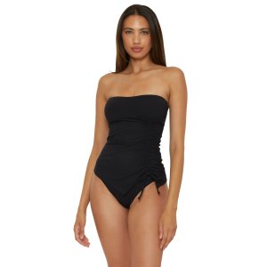 Nordstrom Rack Swimsuits Flash Sale